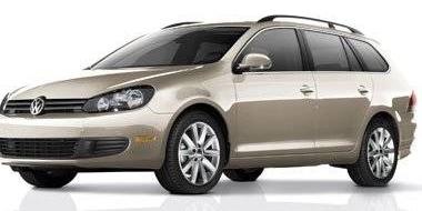 VOLKSWAGEN JETTA SPORTWAGEN 2011 3VWPL7AJ9BM680323 image